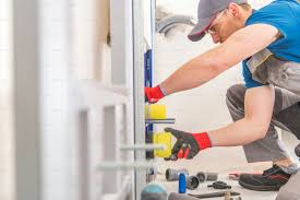  Eastpointe, MI Plumbing Pros